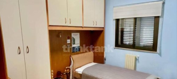 7 rooms Villa in Comiso, Italy No. 92977 13