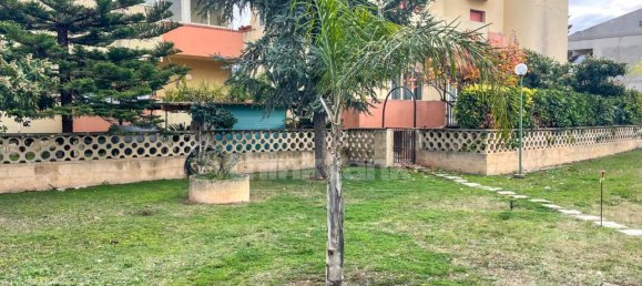 7 rooms Villa in Comiso, Italy No. 92977 5