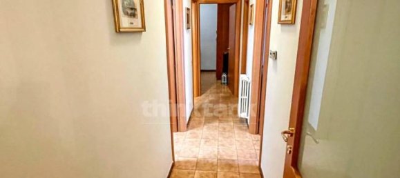 7 rooms Villa in Comiso, Italy No. 92977 21