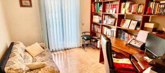 7 rooms Villa in Comiso, Italy No. 92977 17