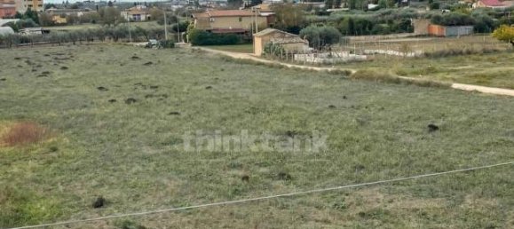 7 rooms Villa in Comiso, Italy No. 92977 31