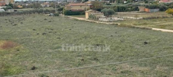 7 rooms Villa in Comiso, Italy No. 92977 4