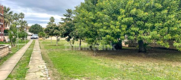 7 rooms Villa in Comiso, Italy No. 92977 6