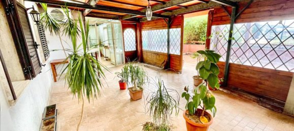 7 rooms Villa in Comiso, Italy No. 92977 9