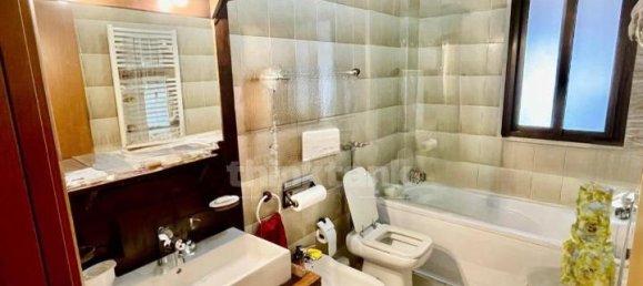 7 rooms Villa in Comiso, Italy No. 92977 15