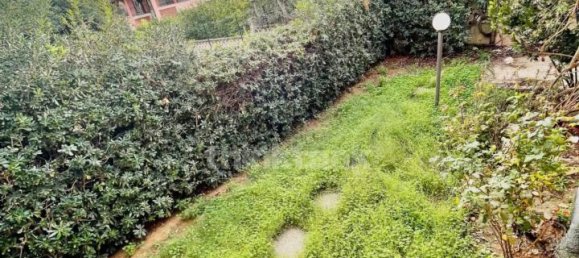 7 rooms Villa in Comiso, Italy No. 92977 22