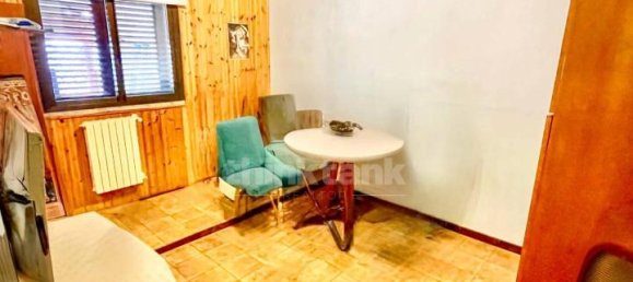 7 rooms Villa in Comiso, Italy No. 92977 14