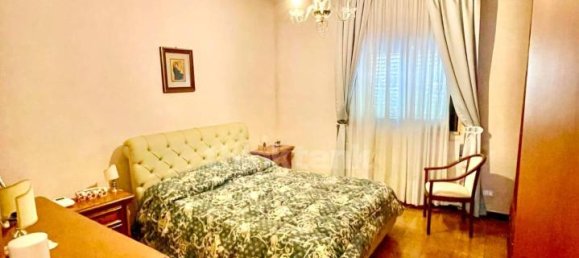 7 rooms Villa in Comiso, Italy No. 92977 18