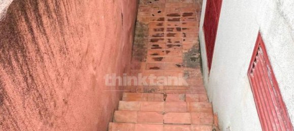 7 rooms Villa in Comiso, Italy No. 92977 23