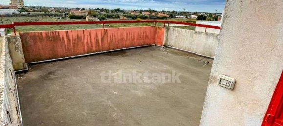 7 rooms Villa in Comiso, Italy No. 92977 26