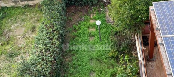 7 rooms Villa in Comiso, Italy No. 92977 30