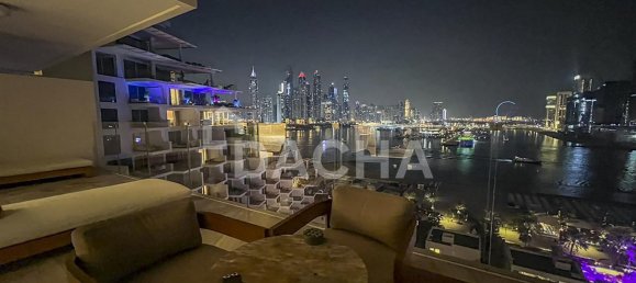 1 bedroom Apartment in Palm Jumeirah, UAE No. 27820 6
