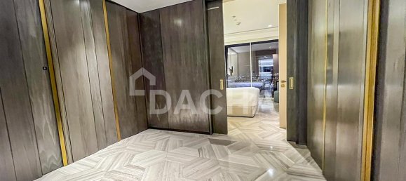 1 bedroom Apartment in Palm Jumeirah, UAE No. 27820 10