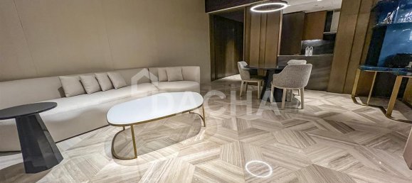 1 bedroom Apartment in Palm Jumeirah, UAE No. 27820 3