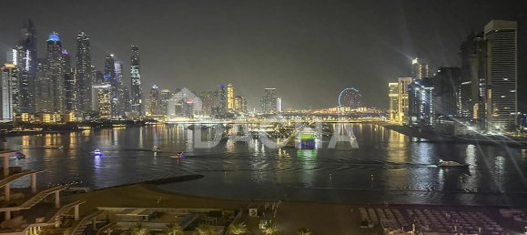 1 bedroom Apartment in Palm Jumeirah, UAE No. 27820 5