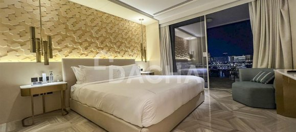 1 bedroom Apartment in Palm Jumeirah, UAE No. 27820 9