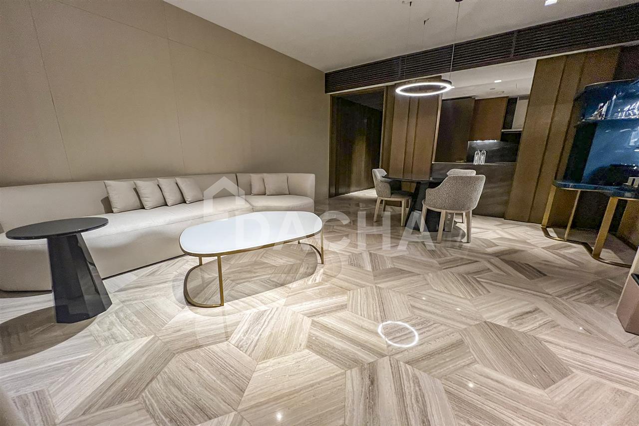 1 bedroom Apartment in Palm Jumeirah, UAE No. 27820