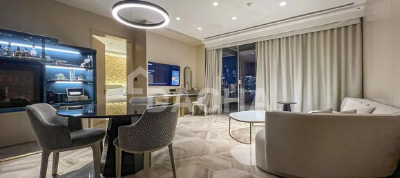 1 bedroom Apartment in Palm Jumeirah, UAE No. 27820 4