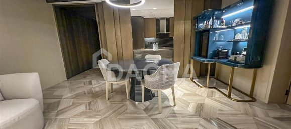 1 bedroom Apartment in Palm Jumeirah, UAE No. 27820 12