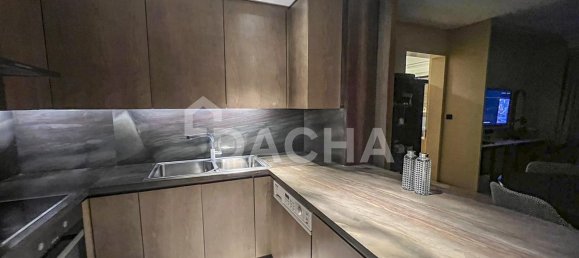 1 bedroom Apartment in Palm Jumeirah, UAE No. 27820 2