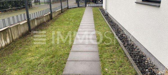 4-Zimmer Haus in Falkenhagener Feld, Germany, Nr. 34769 16