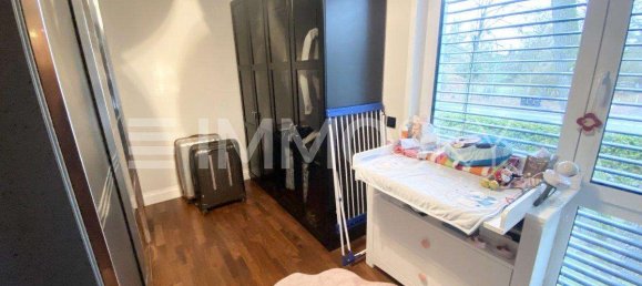 4-Zimmer Haus in Falkenhagener Feld, Germany, Nr. 34769 13