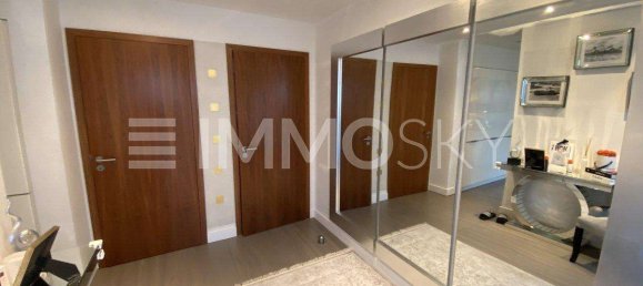 4-Zimmer Haus in Falkenhagener Feld, Germany, Nr. 34769 3