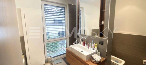 4-Zimmer Haus in Falkenhagener Feld, Germany, Nr. 34769 9