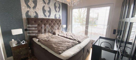 4-Zimmer Haus in Falkenhagener Feld, Germany, Nr. 34769 12