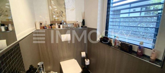 4-Zimmer Haus in Falkenhagener Feld, Germany, Nr. 34769 7