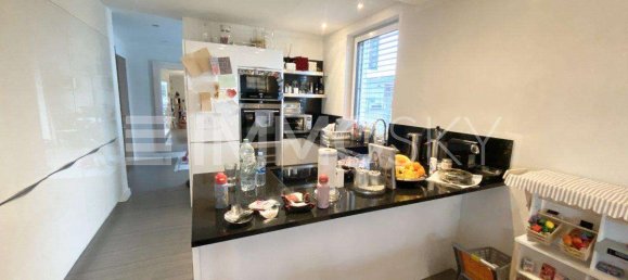 4-Zimmer Haus in Falkenhagener Feld, Germany, Nr. 34769 5