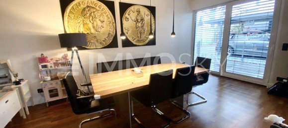 4-Zimmer Haus in Falkenhagener Feld, Germany, Nr. 34769 6