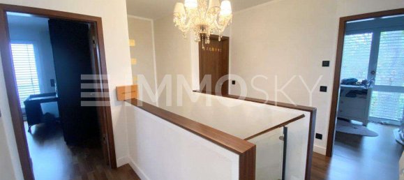 4-Zimmer Haus in Falkenhagener Feld, Germany, Nr. 34769 8