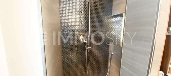 4-Zimmer Haus in Falkenhagener Feld, Germany, Nr. 34769 11