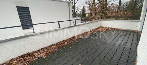 4-Zimmer Haus in Falkenhagener Feld, Germany, Nr. 34769 15