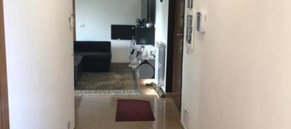 3 chambres Villa à Gallicano nel Lazio, Italy No. 321320 8