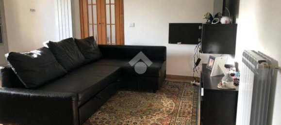 3 chambres Villa à Gallicano nel Lazio, Italy No. 321320 5