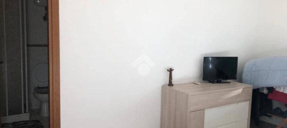 3 chambres Villa à Gallicano nel Lazio, Italy No. 321320 10