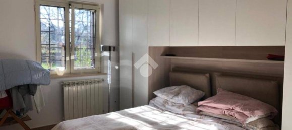 3 chambres Villa à Gallicano nel Lazio, Italy No. 321320 9