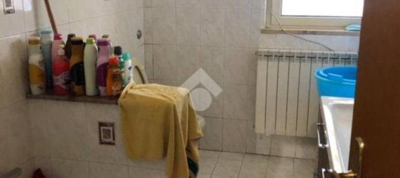 3 chambres Villa à Gallicano nel Lazio, Italy No. 321320 15