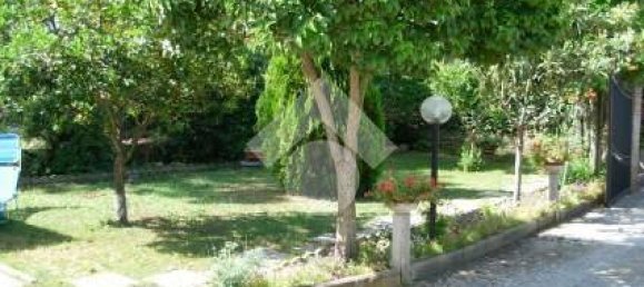 3 chambres Villa à Gallicano nel Lazio, Italy No. 321320 18