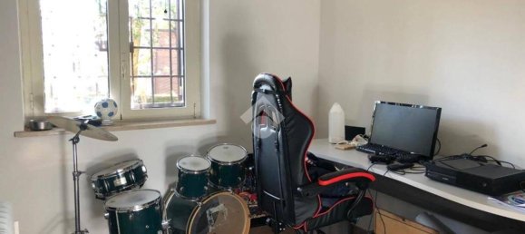 3 chambres Villa à Gallicano nel Lazio, Italy No. 321320 12