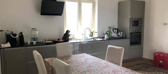 3 chambres Villa à Gallicano nel Lazio, Italy No. 321320 2