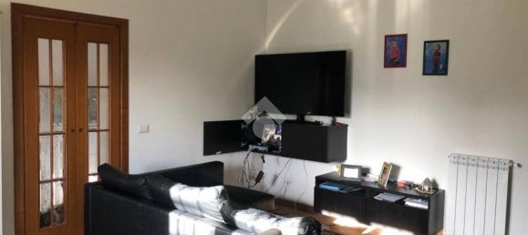 3 chambres Villa à Gallicano nel Lazio, Italy No. 321320 6