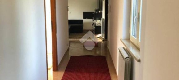 3 chambres Villa à Gallicano nel Lazio, Italy No. 321320 7