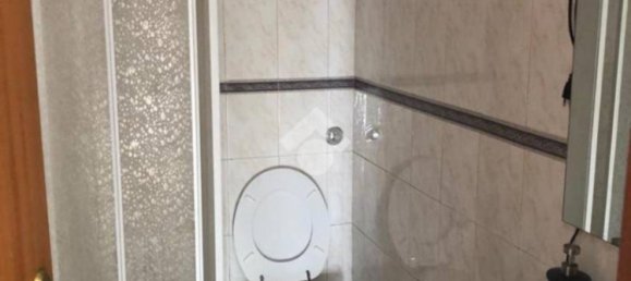 3 chambres Villa à Gallicano nel Lazio, Italy No. 321320 14