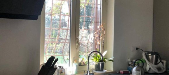 3 chambres Villa à Gallicano nel Lazio, Italy No. 321320 3