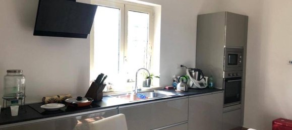 3 chambres Villa à Gallicano nel Lazio, Italy No. 321320 4