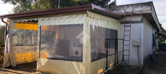 3 chambres Villa à Gallicano nel Lazio, Italy No. 321320 16