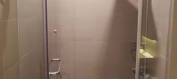 1 Schlafzimmer Eigentumswohnung in Bang Rak, Thailand, Nr. 10141 5